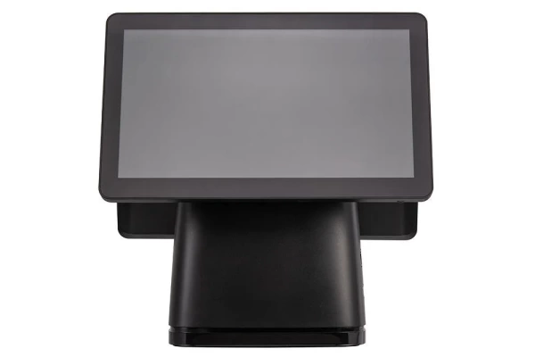 POS-терминал Devora с доп. Экраном 15" 4gb ssd MSR, WiFi, Windows 10 LTSB