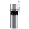 Пурифайер для воды Ecotronic A30-U4L ExtraHot silver