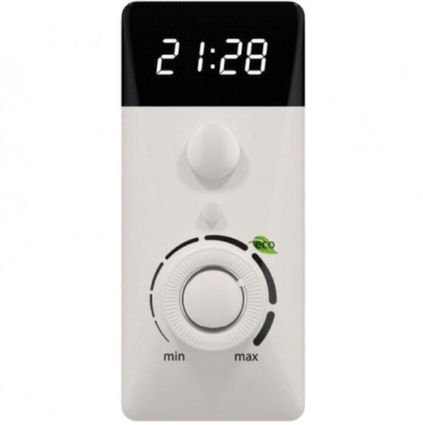 https://mircli.ru/themes/mircli/images/Electrolux_EWH_100_Centurio_IQ_2.0.jpg