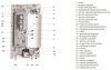 Электрический котел Эван Warmos-QX-7,5