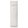 Колонный кондиционер Gree T Fresh GVA24AL-K3NNC7A