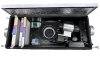 Вентиляционная установка с электрическим нагревом Minibox.E-300-FKO