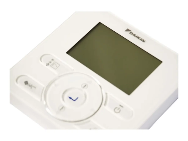 Daikin BRC073