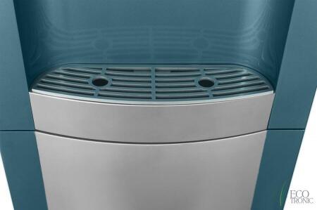 Пурифайер для воды Ecotronic H1-U4L с ультрафильтрацией