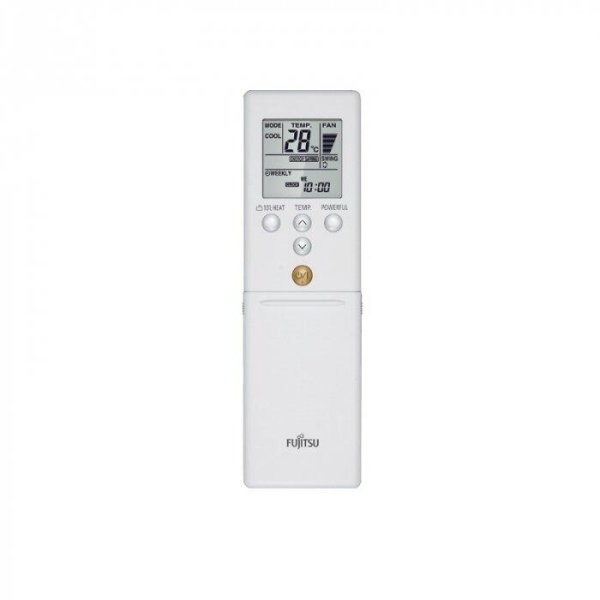 Сплит-системы Electrolux