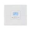 Автоматический регулятор систем отопления ZONT CLIMATIC 1.2