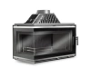 Топка KAWMET W16 14,7кВт LB