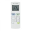 Настенная сплит-система DANTEX RK-09SCDG/RK-09SCDGE