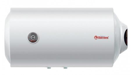 Электрический накопительный водонагреватель Thermex ESS 50 H Silverheat