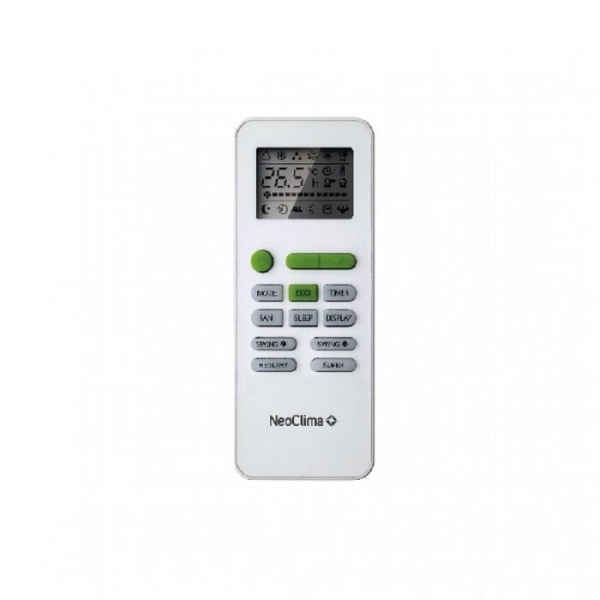 Сплит-системы Electrolux