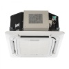 Внутренний блок DANTEX VRF/DM-UAC012Q4/AF