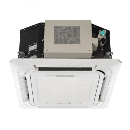 Внутренний блок DANTEX VRF/DM-UAC012Q4/AF