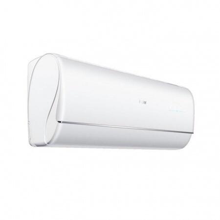 Кондиционер Haier AS25JBJHRA-W - 1U25JEJFRA