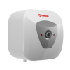 Электрический накопительный водонагреватель Thermex H 10 O (pro)
