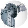 Дизельная горелка De Dietrich M 302-1 S