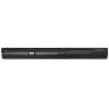Электрическая тепловая завеса Tropik Line T110E20 Black