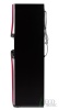 Пурифайер для воды Ecotronic V90-R4LZ red