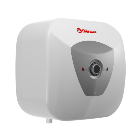 Электрический накопительный водонагреватель Thermex H 10 O (pro)