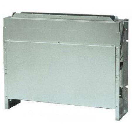 Напольно-потолочная VRF система Mitsubishi Electric PFFY-P32VLRMM-E