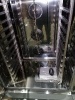 ПАРОКОНВЕКТОМАТ UNOX XV 893 ДЕМО F7749