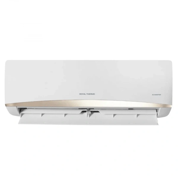 Сплит-система инверторного типа Royal Thermo Perfecto DC RTPI-24HN8 комплект