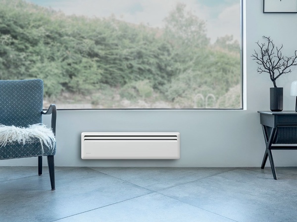 Сплит-системы Electrolux