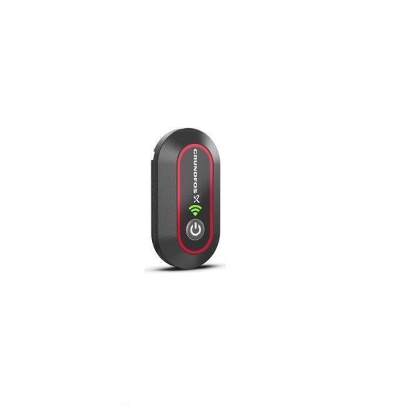Сплит-системы Electrolux