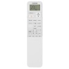 Блок внутренний TOSHIBA RAS-M07U2DVG-E мульти сплит-системы, канального типа