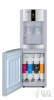 Пурифайер для воды Ecotronic H1-U4L White с ультрафильтрацией