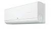 Настенная сплит-система TCL TAC-TPL12INV/R (IDU) / TAC-TPL12INV/R (ODU)