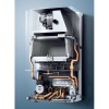 Настенный газовый котел Vaillant VUW 240/5-3 atmoTEC pro