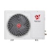 Cплит система Royal Clima RC-VG36HN