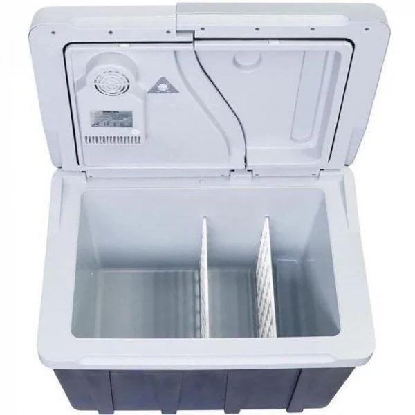 Термоэлектрический автохолодильник Mobicool W40 AC/DC