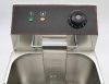 ФРИТЮРНИЦА AIRHOT EF4