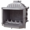 Дровяная топка  Fabrilor DECO 740