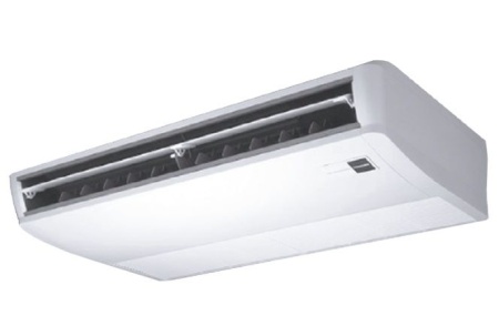 Потолочный блок (MMC-AP0244H-E) Toshiba