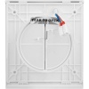 Вытяжка для ванной диаметр 150 мм Electrolux EAFM-150