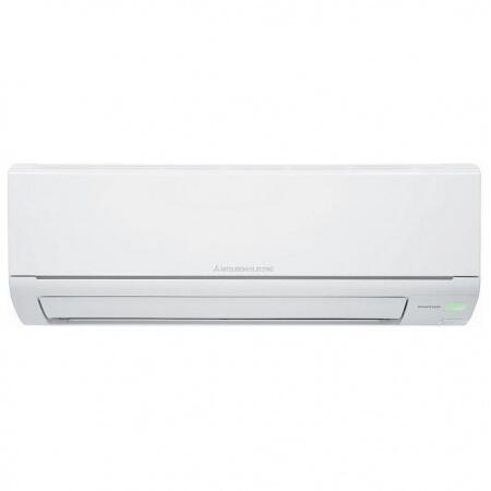 Настенный внутренний блок мульти-сплит системы Mitsubishi Electric MSZ-HJ25VA ER