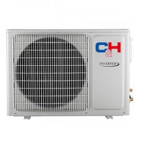 Кондиционер Cooper&Hunter CH-S12FTX5