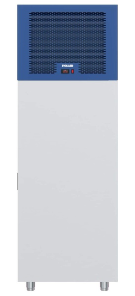 CRt20-L