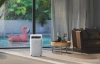 Мобильный кондиционер cерии C AP-09CW4GNCS00 (Hisense)