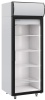 DM105-S