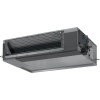Канальная VRF система Daikin FXMQ80P7