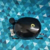 Компрессор Embraco (LBP) NEU2155GK (R404, 658Вт при -23,3C*/ASHRAE, 12,12см3) (замена NEK215