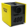 Промышленный осушитель воздуха TROTEC TTR 400