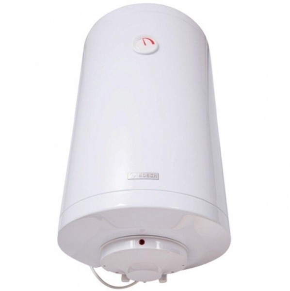 Электрический накопительный водонагреватель Bosch Tronic 1000T ES 050 5 1500W BO L1X-NTWVB