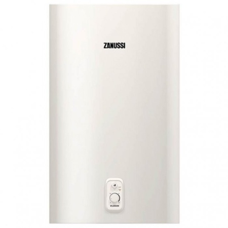 Электрический накопительный водонагреватель Zanussi ZWH/S 100 Splendore