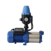 Поверхностная насосная станция Aquario AMH-80-4P-FC 7284