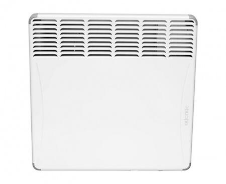Конвектор электрический Atlantic F17 ESSENTIAL 1000W