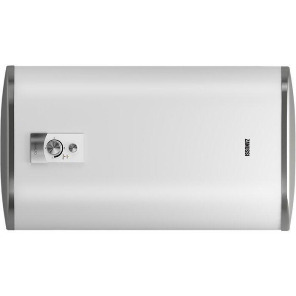 Электрический накопительный водонагреватель Zanussi ZWH/S 30 Smalto